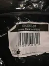 [TodoMarino.com] ROLLER CLARISEA SK3000 - Madrid