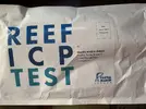 [TodoMarino.com] REEF ICP TEST Fauna marin