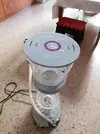 [TodoMarino.com] Skimmer nyos 160 - Barcelona