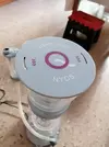 [TodoMarino.com] Skimmer nyos 160 - Barcelona