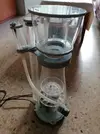 [TodoMarino.com] Skimmer nyos 160 - Barcelona