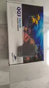 [TodoMarino.com] Vendo material por desmonte(Malaga) - Malaga