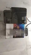 [TodoMarino.com] Vendo material por desmonte(Malaga) - Malaga