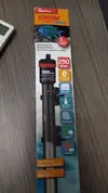 [TodoMarino.com] Vendo material por desmonte(Malaga) - Malaga