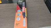 [TodoMarino.com] Vendo material por desmonte(Malaga) - Malaga