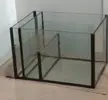 [TodoMarino.com] Vendo Sump málaga - Málaga