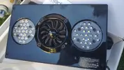 [TodoMarino.com] Desmonte radion quantum - Puertollano
