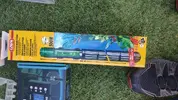 [TodoMarino.com] Desmonte radion quantum - Puertollano