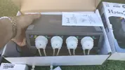 [TodoMarino.com] Desmonte radion quantum - Puertollano