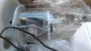[TodoMarino.com] Desmonte radion quantum - Puertollano