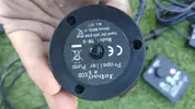 [TodoMarino.com] Desmonte radion quantum - Puertollano