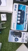 [TodoMarino.com] Desmonte radion quantum - Puertollano