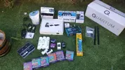 [TodoMarino.com] Desmonte radion quantum - Puertollano