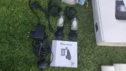 [TodoMarino.com] Desmonte radion quantum - Puertollano