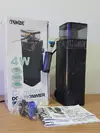[TodoMarino.com] SKIMMER TUNZE 9004