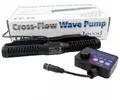 [TodoMarino.com] SKIMMER TUNZE 9004