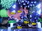 [TodoMarino.com] Venta SPS - LPS // Stylophora Milka, seriatopora caliedrum.... - Madrid - Madrid