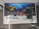 [TodoMarino.com] Desmonte de acuario (vendo lo que me queda) - Almeria
