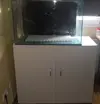 [TodoMarino.com] Acuario +mesa+sump - Cobeña,, Madrid y alrededores