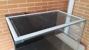 [TodoMarino.com] Acuario +mesa+sump - Cobeña,, Madrid y alrededores