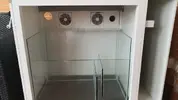 [TodoMarino.com] Acuario +mesa+sump - Cobeña,, Madrid y alrededores