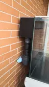 [TodoMarino.com] Acuario +mesa+sump - Cobeña,, Madrid y alrededores