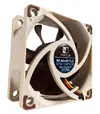 [TodoMarino.com] Cambiar ventiladores bateria Blau