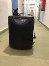 [TodoMarino.com] Enfriador HC 300 A hailea - Rivas Vaciamadrid