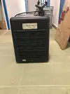 [TodoMarino.com] Enfriador HC 300 A hailea - Rivas Vaciamadrid