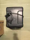 [TodoMarino.com] Enfriador HC 300 A hailea - Rivas Vaciamadrid