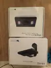[TodoMarino.com] KIT COMPLETO ACUARIO MARINO - Madrid