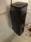 [TodoMarino.com] KIT COMPLETO ACUARIO MARINO - Madrid