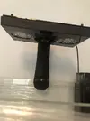 [TodoMarino.com] KIT COMPLETO ACUARIO MARINO - Madrid