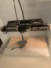 [TodoMarino.com] KIT COMPLETO ACUARIO MARINO - Madrid