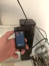[TodoMarino.com] KIT COMPLETO ACUARIO MARINO - Madrid