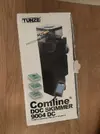 [TodoMarino.com] KIT COMPLETO ACUARIO MARINO - Madrid