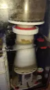 [TodoMarino.com] Skimmer Curve A8 DC - Bubble Magus - madrid