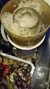[TodoMarino.com] Skimmer Curve A8 DC - Bubble Magus - madrid