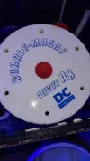 [TodoMarino.com] Skimmer Curve A8 DC - Bubble Magus - madrid