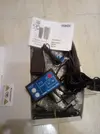 [TodoMarino.com] Vendo túnze wavebox 6208 - Dénia