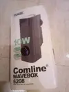 [TodoMarino.com] Vendo túnze wavebox 6208 - Dénia