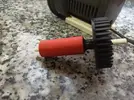 [TodoMarino.com] Vendo Rotor Skimmer vertex Omega150/ 180i NUEVO - Oviedo