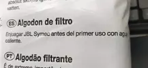 [TodoMarino.com] Perlón - grosor y número de capas.
