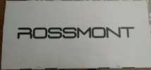 [TodoMarino.com] Rebajado - Skimmer Rossmont  SX1000 - Madrid