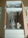 [TodoMarino.com] Rebajado - Skimmer Rossmont  SX1000 - Madrid