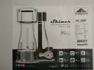 [TodoMarino.com] Rebajado - Skimmer Rossmont  SX1000 - Madrid
