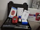 [TodoMarino.com] Checker hanna kh y cal