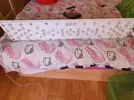 [TodoMarino.com] Cambio pantalla leds casera