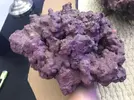 [TodoMarino.com] Roca pukani y roca artificial muerta - Terrassa, Vallès.