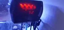 [TodoMarino.com] Vendo picoreef de 15 litros - Sevilla